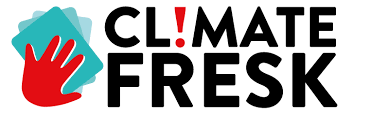 Climate Fresk Logo