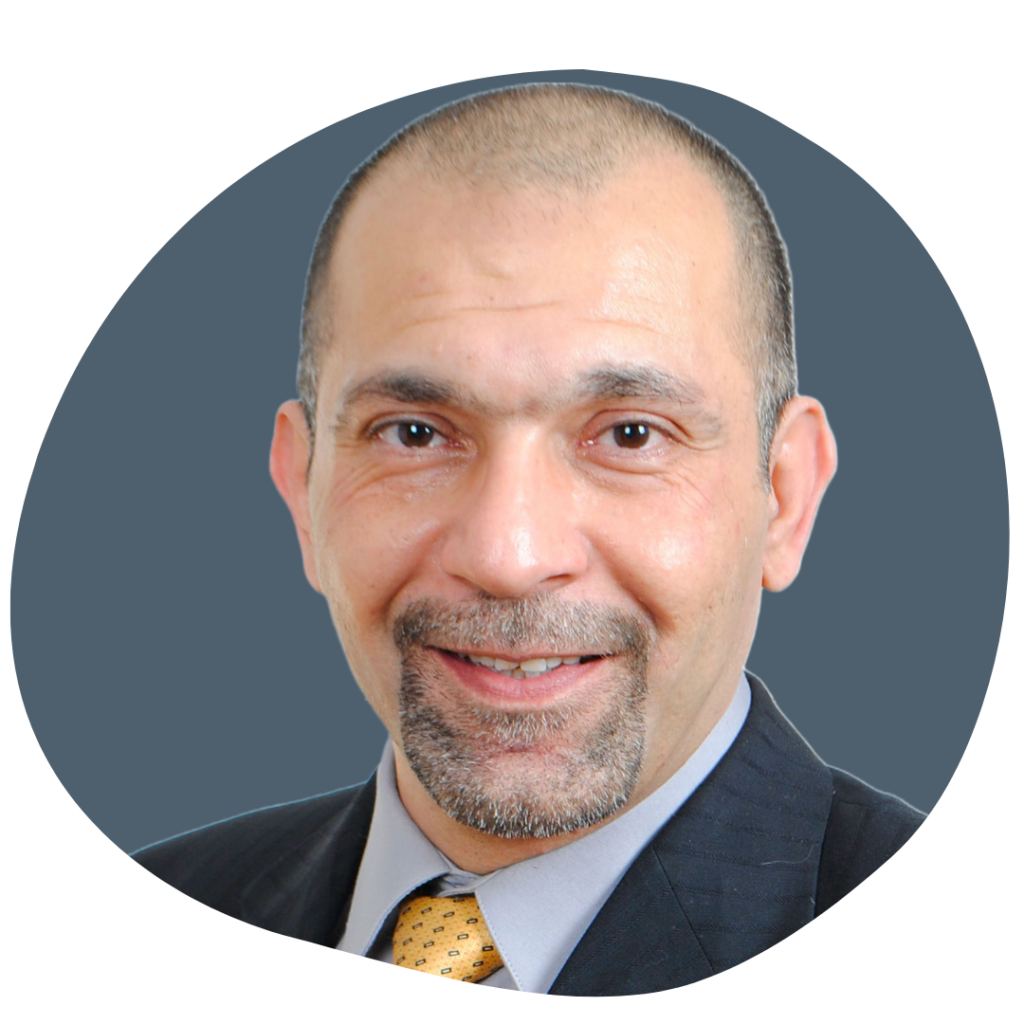 TAREQ ABDALLA ABDULQADER