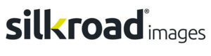 cropped-cropped-silkroad-logo-300x80